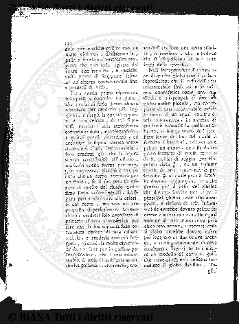 v. 4, n. 21 (1777-1778) - Pagina: 161