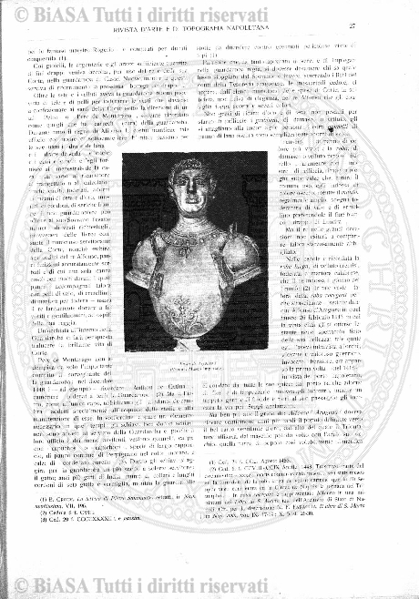 v. 5, n. 52 (1778-1779) - Pagina: 409