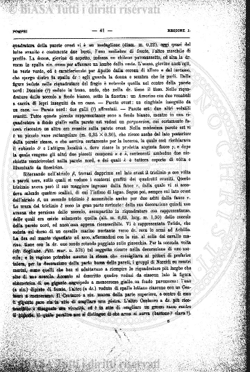 v. 13, n. 26 (1846-1847) - Pagina: 201