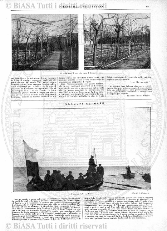 v. 11, n. 27 (1784-1785) - Pagina: 217