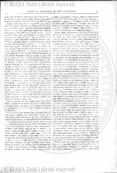 v. 19, n. 18 (1792-1793) - Pagina: 137