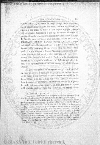 v. 14 (1822) - Frontespizio