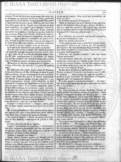 n. 10 (1910) - Copertina: 1