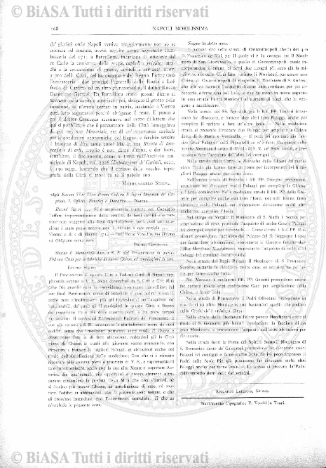 v. 5, n. 5 (1778-1779) - Pagina: 33
