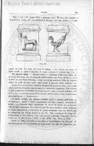 n. 69 (1845-1846) - Pagina: 129