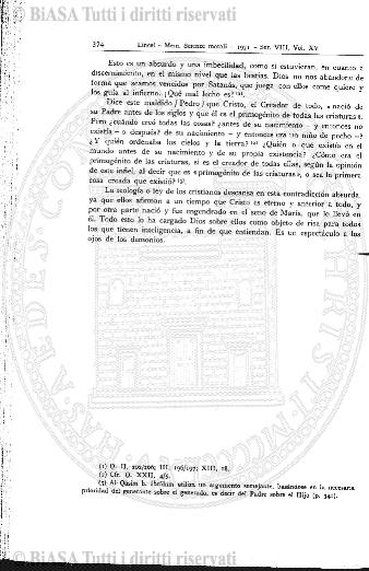 s. 6, n. 12 (1891-1892) - Copertina: 1 e sommario