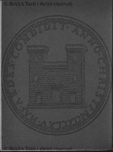 n. 3 (1914) - Copertina: 1