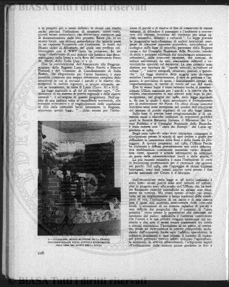 s. 6, n. 5 (1891-1892) - Copertina: 1 e sommario