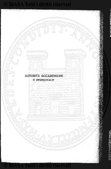 n. 2 (1923-1924) - Copertina: 1