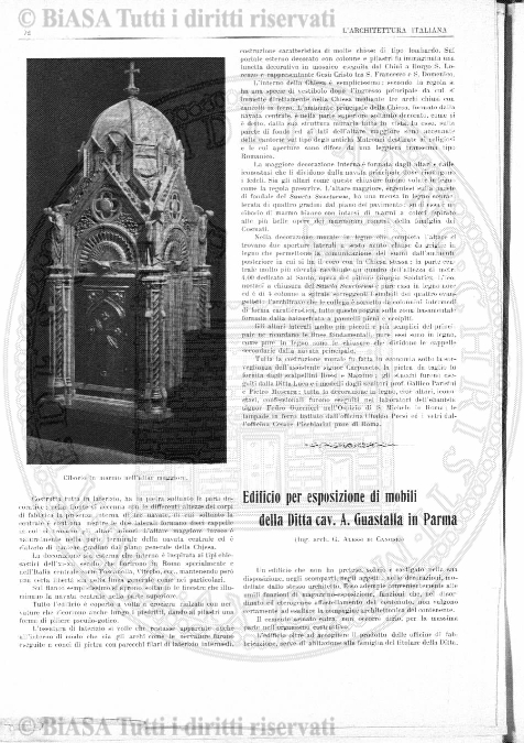 v. 15, n. 18 (1788-1789) - Pagina: 137