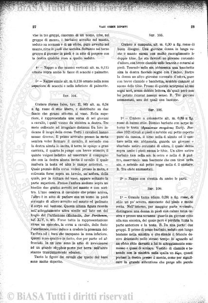 n. 11 (1886) - Pagina: 21