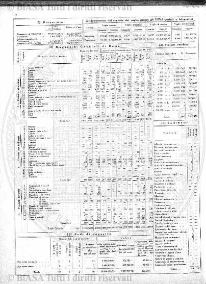 v. 12, n. 10 (1845-1846) - Pagina: 73