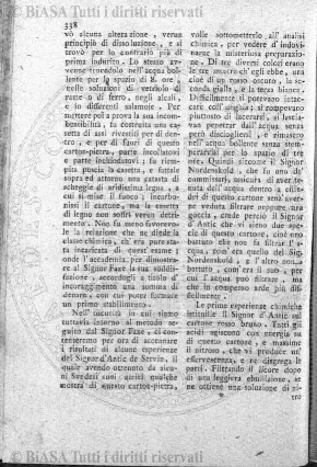 v. 27, n. 29 (1860-1861) - Pagina: 225