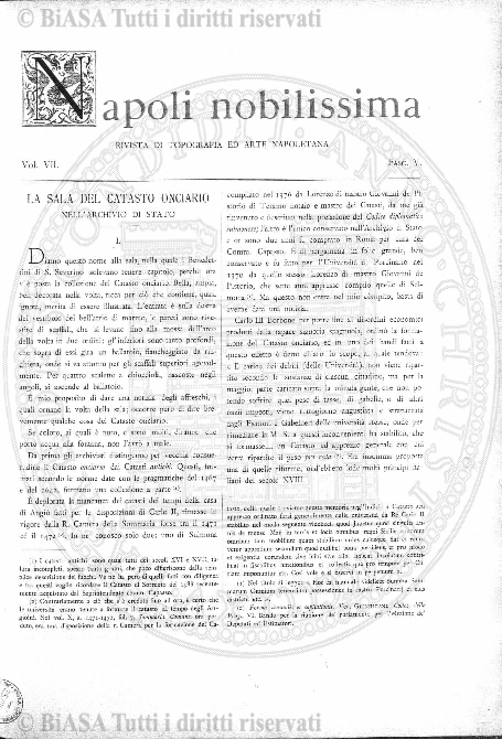 v. 113 (1847) - Frontespizio