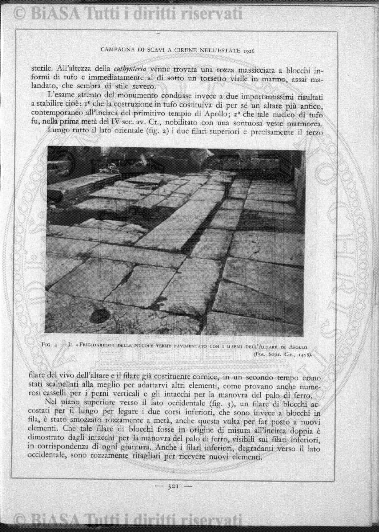 v. 84 (1840) - Frontespizio