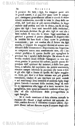 v. 14, n. 14 (1787-1788) - Pagina: 105