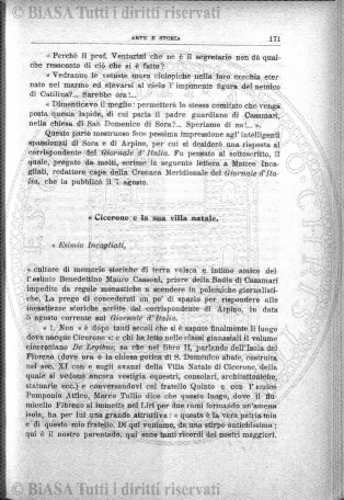 v. 13, n. 15 (1786-1787) - Pagina: 113
