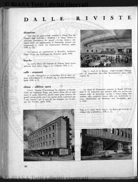 s. 2, n. 6 (1889-1890) - Pagina: 133
