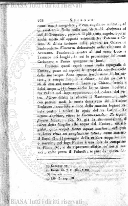 n. 22 (1894) - Frontespizio