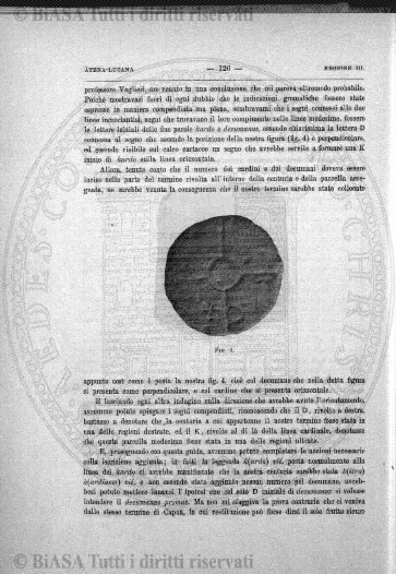 n. 2 (1888) - Pagina: 3