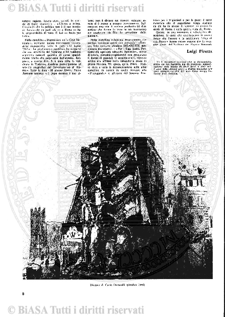 v. 14, n. 19 (1787-1788) - Pagina: 145