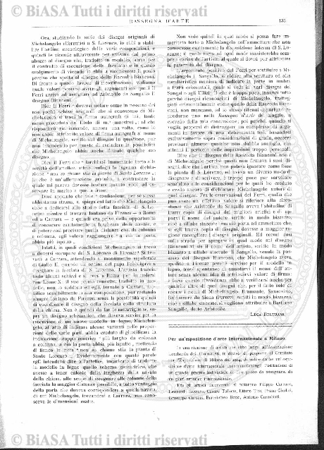 v. 55, n. 326 (1922) - Copertina: 1