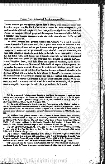n. 3 (1924) - Pagina: 25