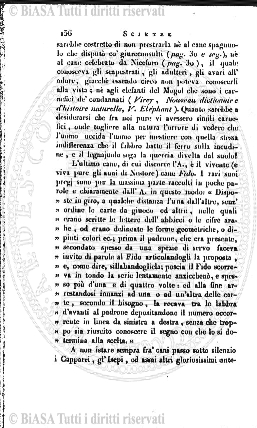 v. 3, n. 1-2 (1930) - Copertina: 1