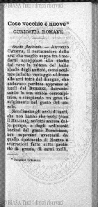 v. 9, n. 20 (1844-1845) - Pagina: 157
