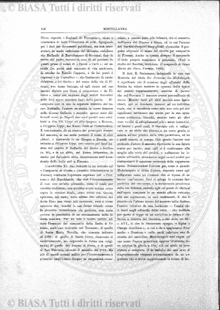 n. 6 (1933) - Copertina: 1