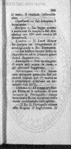 s. 6, n. 9 (1891-1892) - Copertina: 1 e sommario