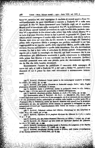 n. 23 (1784) - Pagina: 177