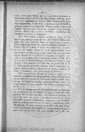 v. 40, n. 3-4 (1917) - Copertina: 1