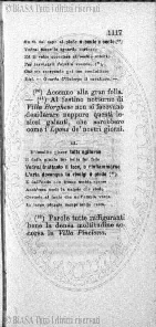 n.s., v. 16 (1944-1946) - Copertina: 1 e sommario