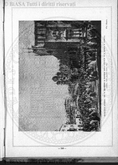 v. 8, n. 47 (1781-1782) - Pagina: 369