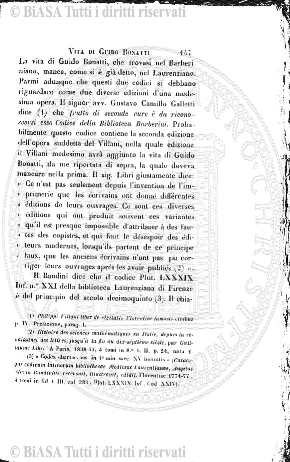 n. 3 (1785) - Pagina: 17