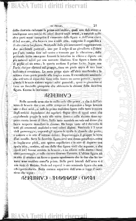 v. 6, n. 25 (1841-1842) - Pagina: 197