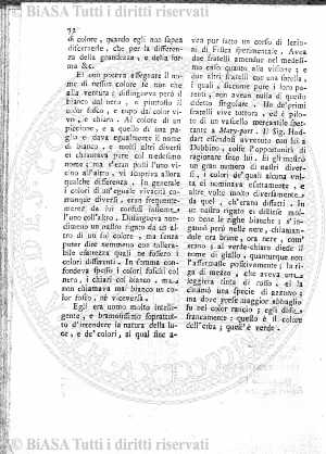 s. 3, n. 11 (1899) - Pagina: 69 e sommario