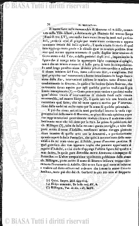 v. 19, n. 1 (1792-1793) - Frontespizio