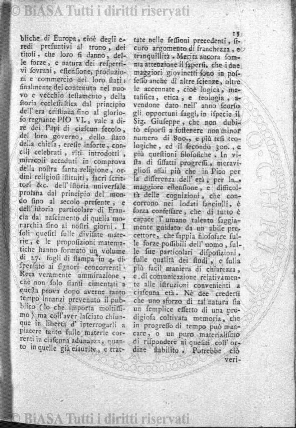 n.s., n. 3 (1892) - Pagina: 17 e sommario