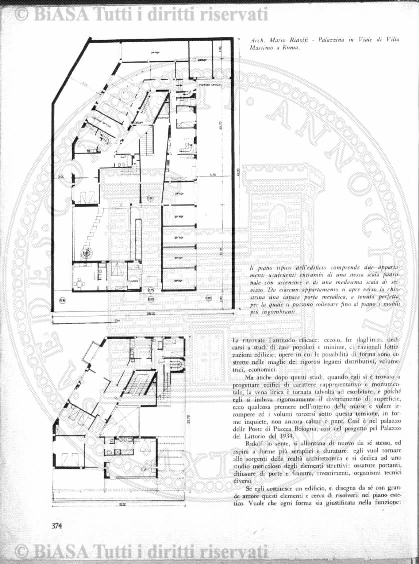s. 2, v. 10, n. 10 (1875) - Pagina: 321