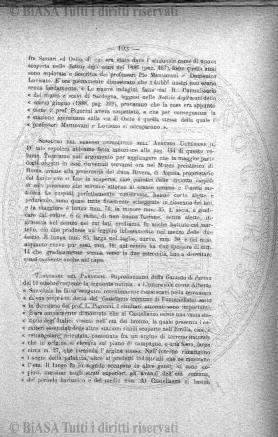 v. 3, n. 41 (1776-1777) - Pagina: 321