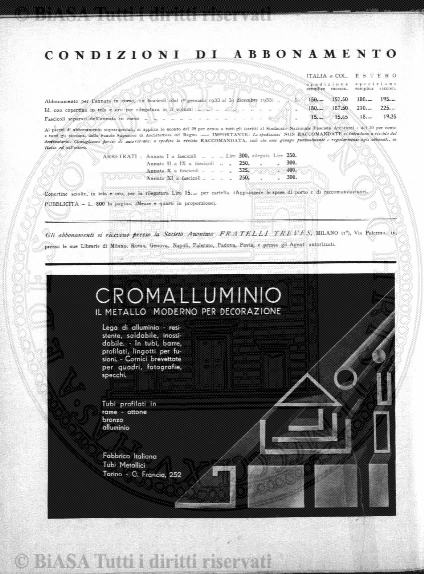 v. 41, n. 242 (1915) - Pagina: 82