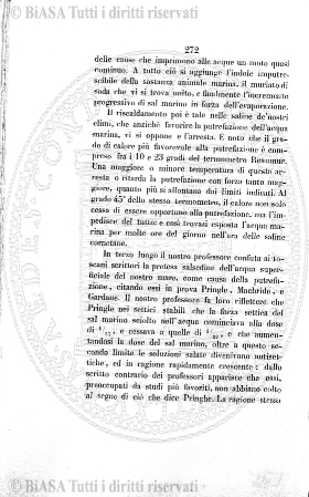 n. 5 (1878) - Pagina: 417