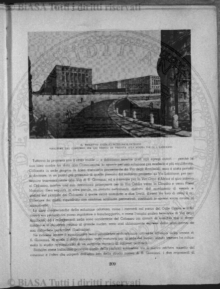 n. 51 (1882) - Frontespizio e sommario