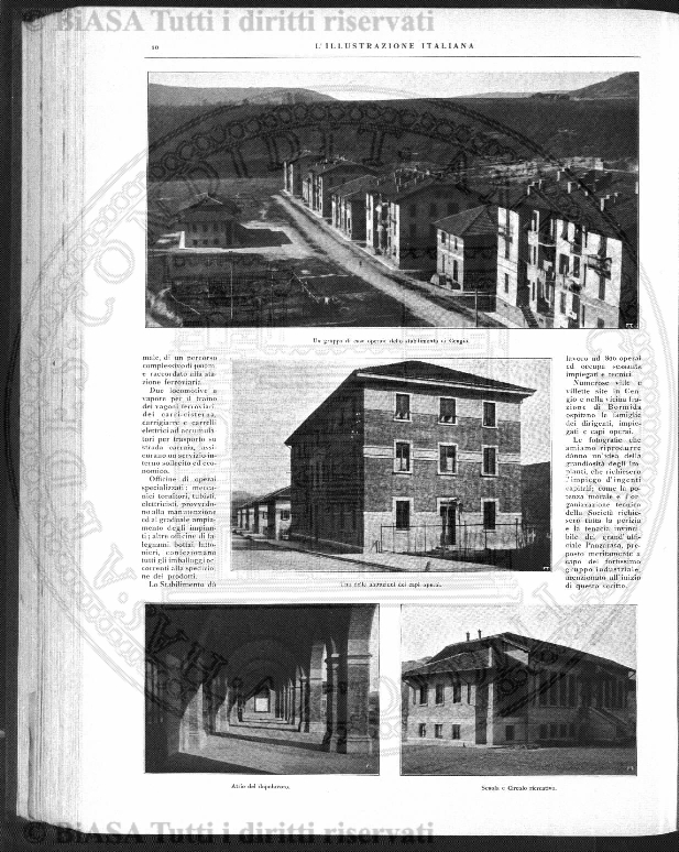 v. 4, n. 42 (1777-1778) - Pagina: 329