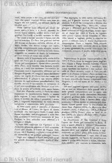 n.s., v. 2, n. 5 (1921) - Pagina: 65