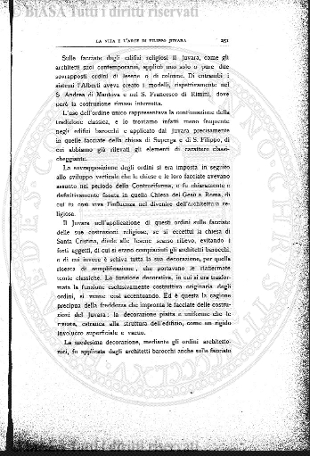 v. 128 (1852) - Frontespizio