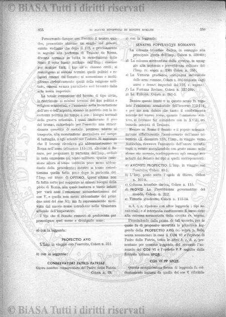 s. 5, v. 32 (1923) - Copertina: 1