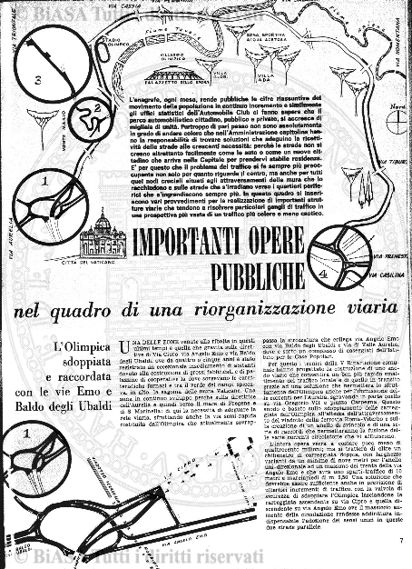 s. 4, n. 5 (1909) - Copertina: 1 e sommario